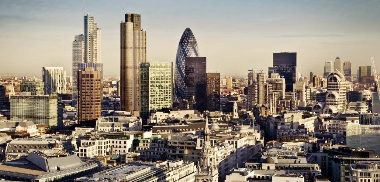 Gatwick Airport Car Hire Book Car Rental in Gatwick Airport, London